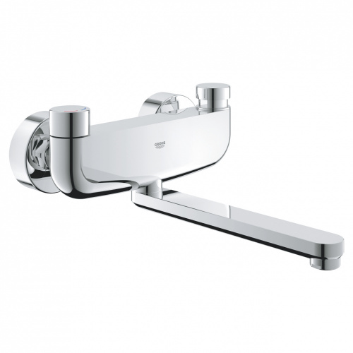 Смеситель Grohe Eurosmart Cosmopolitan 36319000 для раковины