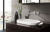 Смеситель для раковины Grohe Eurodisc Joy 19969LS0, белая луна Смеситель для раковины Grohe Eurodisc Joy 19969LS0, белая луна
