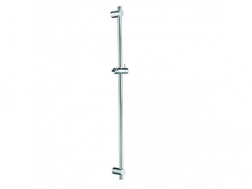 Душевая штанга Kludi A-Qab 6564105-00