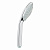 Ручной душ Grohe Euphoria 27238000