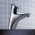 Смеситель Grohe Eurodisc SE 36233000 для раковины Смеситель Grohe Eurodisc SE 36233000 для раковины
