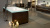 Ванна Villeroy&Boch My Art Emotion UBQ185MYA2V-01 180*85 см Ванна Villeroy&Boch My Art Emotion UBQ185MYA2V-01 180*85 см