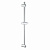 Душевая штанга Grohe Euphoria 27500000, 900 мм