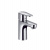 Hansgrohe 31612000 Talis E2 Смеситель для раковины, однорычажный