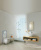 Grohe 38721001 Rapid SL3 в 1 для подвесного унитаза набор (панель+рама+уголки) Grohe 38721001 Rapid SL3 в 1 для подвесного унитаза набор (панель+рама+уголки)