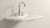 Смеситель Grohe Atrio 20009 000 для раковины Смеситель Grohe Atrio 20009 000 для раковины