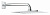 Верхний душ Grohe Rainshower® F-Series 26060000