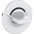 Вентиль Grohe Ondus 19444000