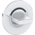 Вентиль Grohe Ondus 19444000 Вентиль Grohe Ondus 19444000