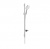 26631400 Raindance Select Душевой набор Raindance Select S 120/Unica 0,90 м
