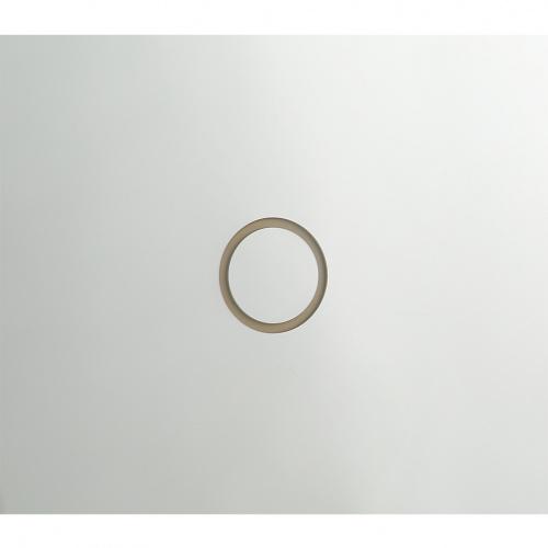 Зеркало с LED-подсветкой MELANA-8060 (MLN-LED049)