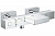 Термостат Grohe Grohtherm Cube 34497000 для ванны