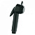 Гигиенический душ Grohe Trigger Spray 28020K00, черный