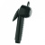 Гигиенический душ Grohe Trigger Spray 28020K00, черный Гигиенический душ Grohe Trigger Spray 28020K00, черный