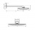 Верхний душ Grohe Rainshower Icon chrome 27437000 Верхний душ Grohe Rainshower Icon chrome 27437000