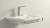 Смеситель Grohe Allure Brilliant 20344000 для раковины Смеситель Grohe Allure Brilliant 20344000 для раковины
