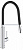 Смеситель Grohe Concetto New 31491000 для кухонной мойки