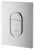Панель Grohe Arena Cosmopolitan 38844P00, матовый хром Панель Grohe Arena Cosmopolitan 38844P00, матовый хром