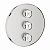 Переключатель потоков Grohe Grohtherm SmartControl 29122DC0 для душа