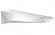 Излив Grohe Allure Brilliant 13299000 для ванны