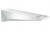 Излив Grohe Allure Brilliant 13299000 для ванны Излив Grohe Allure Brilliant 13299000 для ванны