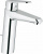 Смеситель Grohe Eurodisc Cosmopolitan 23448002 для раковины Смеситель Grohe Eurodisc Cosmopolitan 23448002 для раковины