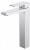Смеситель для раковины BelBagno Arlie ARL-LMC-CRM Смеситель для раковины BelBagno Arlie ARL-LMC-CRM