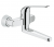 Смеситель Grohe Euroeco Speсial 32772000 для раковины