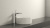 Смеситель Grohe Eurodisk Joystick 23428 000 для свободностоящих раковин