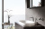Смеситель Grohe Eurodisk Joystick, S-Size 23425 000, для раковины со сливным гарнитуром Смеситель Grohe Eurodisk Joystick, S-Size 23425 000, для раковины со сливным гарнитуром