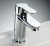 Тюльпан  BauEdge (гибк. подв.) GROHE 23330 000