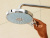 Душевая система Grohe Euphoria Power&Soul 190 26186000 с термостатом Душевая система Grohe Euphoria Power&Soul 190 26186000 с термостатом