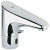 Смеситель Grohe Europlus E 36015001 для раковины, сенсорный Смеситель Grohe Europlus E 36015001 для раковины, сенсорный