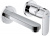 Смеситель Grohe Eurosmart Cosmopolitan 19381000 для раковины Смеситель Grohe Eurosmart Cosmopolitan 19381000 для раковины