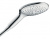 27803400 Raindance Душевой набор Raindance Select 150 / Unica'S Puro 0,90 м