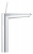 Смеситель Grohe Eurodisk Joystick 23428 000 для свободностоящих раковин
