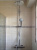 Душевая система Grohe Euphoriа System 27964000, Ø210 мм