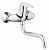 Смеситель Grohe Eurodisc Cosmopolitan 33772 001 для кухни