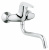 Смеситель Grohe Eurodisc Cosmopolitan 33772 001 для кухни Смеситель Grohe Eurodisc Cosmopolitan 33772 001 для кухни
