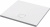 Душевой поддон Riho Basel 416 120 x 90 см DC260050000000S акриловый, прямоугольный, цвет белый Душевой поддон Riho Basel 416 120 x 90 см DC260050000000S акриловый, прямоугольный, цвет белый