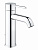 Смеситель для раковины Grohe Essence New 23591001, с донным клапаном, хром