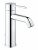 Смеситель для раковины Grohe Essence New 23591001, с донным клапаном, хром Смеситель для раковины Grohe Essence New 23591001, с донным клапаном, хром