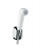 Hansgrohe 32127000 Гигиенический душ, со шлангом 1,25 м и держателем, 1/2 Hansgrohe 32127000 Гигиенический душ, со шлангом 1,25 м и держателем, 1/2
