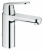 Смеситель для раковины Grohe Eurosmart Cosmopolitan 23326000 Смеситель для раковины Grohe Eurosmart Cosmopolitan 23326000