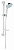 Душевой гарнитур Grohe Rainshower Rustic 27139000
