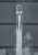 Смеситель Grohe Red II Duo 30327DC1 для кухонной мойки, с водонагревателем Смеситель Grohe Red II Duo 30327DC1 для кухонной мойки, с водонагревателем