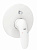 Смеситель для ванны и душа Grohe Eurostyle 2015 29099LS3, белая луна