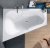 Акриловая ванна Villeroy&Boch Loop&Friends 175x135 DX UBA175LFS9REV-01, правая
