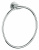 Полотенцедержатель Grohe Atrio 40307003 Полотенцедержатель Grohe Atrio 40307003