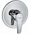 Смеситель Grohe Eurostyle 33635001 для душа